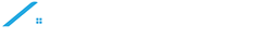 Enkel Vision