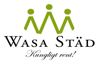 wasastad
