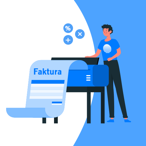 create-invoice