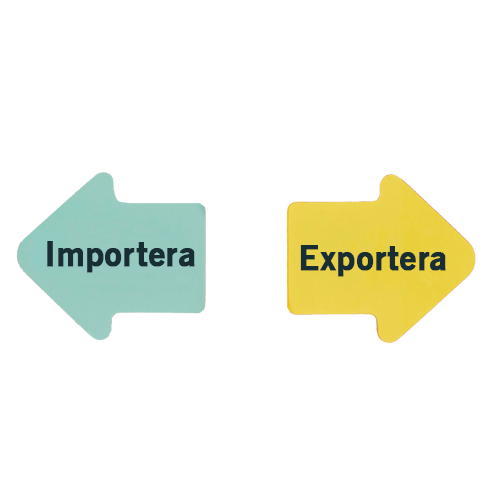 import-export