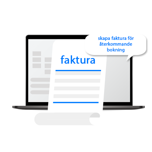 recurring-booking