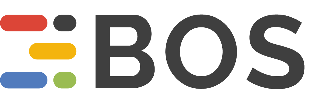 header_logo