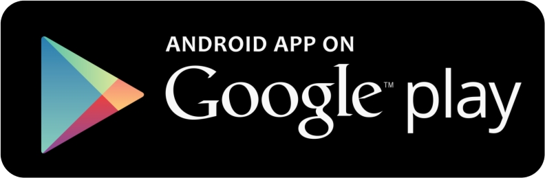 play-store