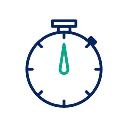 time-managment