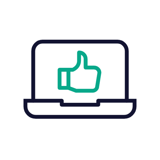 login-customer