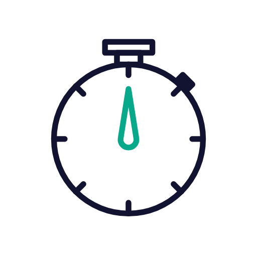 timer